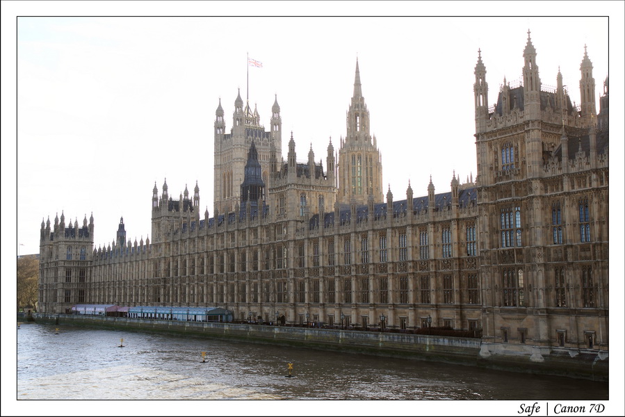 2011 - 04 - Londres 207